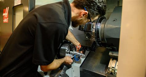 cnc machining training|cnc machinist training programs.